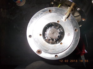 13.JPG (53918 просмотров) <a class='original' href='./download/file.php?id=11892&mode=view' target=_blank>Загрузить оригинал (230.98 КБ)</a>