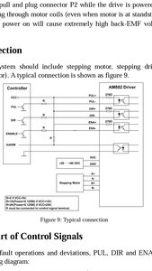 Screenshot_20170824-175900.jpg (2610 просмотров) <a class='original' href='./download/file.php?id=118920&mode=view' target=_blank>Загрузить оригинал (551.31 КБ)</a>