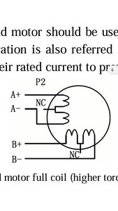 Screenshot_20170824-175710.jpg (2610 просмотров) <a class='original' href='./download/file.php?id=118921&mode=view' target=_blank>Загрузить оригинал (621.77 КБ)</a>