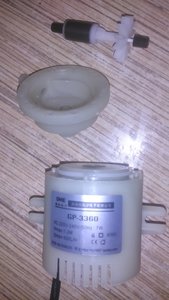 DSC_1131.jpg (5730 просмотров) <a class='original' href='./download/file.php?id=118925&mode=view' target=_blank>Загрузить оригинал (86.92 КБ)</a>