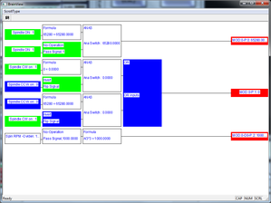 2.png (3807 просмотров) <a class='original' href='./download/file.php?id=118927&mode=view' target=_blank>Загрузить оригинал (65.63 КБ)</a>
