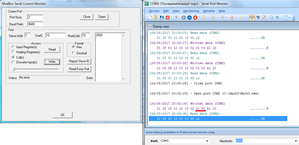 4.png (3807 просмотров) <a class='original' href='./download/file.php?id=118929&mode=view' target=_blank>Загрузить оригинал (86.99 КБ)</a>