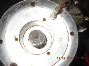 14.JPG (54018 просмотров) <a class='original' href='./download/file.php?id=11893&mode=view' target=_blank>Загрузить оригинал (252.9 КБ)</a>