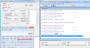 5.png (3807 просмотров) <a class='original' href='./download/file.php?id=118930&mode=view' target=_blank>Загрузить оригинал (126.48 КБ)</a>