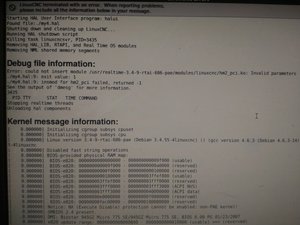 P_20170823_212726.jpg (6882 просмотра) <a class='original' href='./download/file.php?id=118932&mode=view' target=_blank>Загрузить оригинал (3.12 МБ)</a>