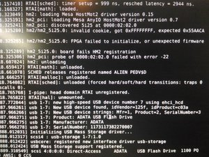 P_20170823_224039.jpg (6880 просмотров) <a class='original' href='./download/file.php?id=118934&mode=view' target=_blank>Загрузить оригинал (2.98 МБ)</a>