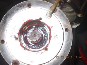 15.JPG (53917 просмотров) <a class='original' href='./download/file.php?id=11894&mode=view' target=_blank>Загрузить оригинал (230.36 КБ)</a>