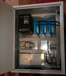 _20170808_193244.JPG (1945 просмотров) <a class='original' href='./download/file.php?id=118942&mode=view' target=_blank>Загрузить оригинал (2.79 МБ)</a>