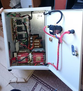 _20170602_212628.JPG (1945 просмотров) <a class='original' href='./download/file.php?id=118943&mode=view' target=_blank>Загрузить оригинал (1.98 МБ)</a>