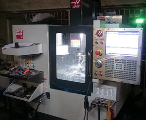 DSC_2182.jpg (4521 просмотр) <a class='original' href='https://cnc-club.ru/forum/download/file.php?id=118945&mode=view' target=_blank>Загрузить оригинал (893.42 КБ)</a>