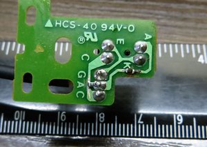 Опто- датчик 2.JPG (5781 просмотр) <a class='original' href='./download/file.php?id=118948&mode=view' target=_blank>Загрузить оригинал (98.25 КБ)</a>