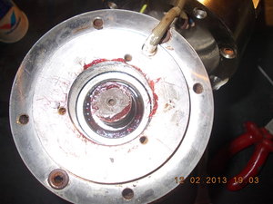 16.JPG (54051 просмотр) <a class='original' href='./download/file.php?id=11895&mode=view' target=_blank>Загрузить оригинал (238.41 КБ)</a>