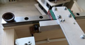 Опто- датчик 4.JPG (5786 просмотров) <a class='original' href='./download/file.php?id=118950&mode=view' target=_blank>Загрузить оригинал (108.72 КБ)</a>