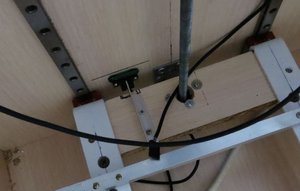 Опто- датчик 5.JPG (5781 просмотр) <a class='original' href='./download/file.php?id=118951&mode=view' target=_blank>Загрузить оригинал (72.24 КБ)</a>