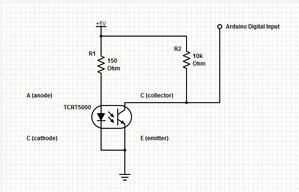 Оптический концевик 1.JPG (5781 просмотр) <a class='original' href='./download/file.php?id=118952&mode=view' target=_blank>Загрузить оригинал (55.64 КБ)</a>