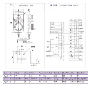 схема_1.JPG (2323 просмотра) <a class='original' href='./download/file.php?id=118958&mode=view' target=_blank>Загрузить оригинал (66.04 КБ)</a>