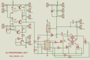 кросс-плата v3.01: схема (11566 просмотров) <a class='original' href='./download/file.php?id=118959&mode=view' target=_blank>Загрузить оригинал (167.83 КБ)</a>