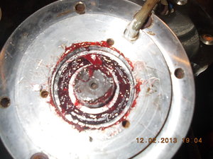 17.JPG (53939 просмотров) <a class='original' href='./download/file.php?id=11896&mode=view' target=_blank>Загрузить оригинал (226.2 КБ)</a>