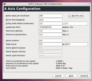 Screenshot.png (7897 просмотров) <a class='original' href='./download/file.php?id=118961&mode=view' target=_blank>Загрузить оригинал (79.12 КБ)</a>