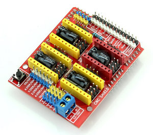 63354499.jpg (4510 просмотров) <a class='original' href='./download/file.php?id=118964&mode=view' target=_blank>Загрузить оригинал (259.05 КБ)</a>