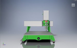 05.jpg (2400 просмотров) <a class='original' href='./download/file.php?id=118966&mode=view' target=_blank>Загрузить оригинал (57.11 КБ)</a>