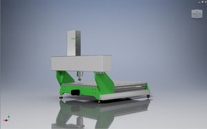 02.jpg (2400 просмотров) <a class='original' href='./download/file.php?id=118968&mode=view' target=_blank>Загрузить оригинал (51.89 КБ)</a>