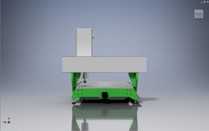 03.jpg (2400 просмотров) <a class='original' href='./download/file.php?id=118969&mode=view' target=_blank>Загрузить оригинал (48.89 КБ)</a>