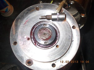 18.JPG (53888 просмотров) <a class='original' href='./download/file.php?id=11897&mode=view' target=_blank>Загрузить оригинал (255.91 КБ)</a>