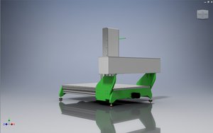 04.jpg (2400 просмотров) <a class='original' href='./download/file.php?id=118970&mode=view' target=_blank>Загрузить оригинал (50.55 КБ)</a>