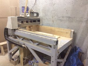 EJimMVppt9g.jpg (1943 просмотра) <a class='original' href='./download/file.php?id=118971&mode=view' target=_blank>Загрузить оригинал (161.23 КБ)</a>