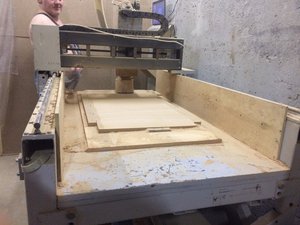 FqsKkw-6gR0.jpg (1943 просмотра) <a class='original' href='./download/file.php?id=118972&mode=view' target=_blank>Загрузить оригинал (149.83 КБ)</a>