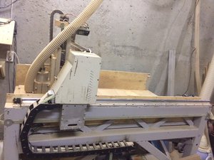 ntW7eJolHXE.jpg (1943 просмотра) <a class='original' href='./download/file.php?id=118973&mode=view' target=_blank>Загрузить оригинал (162.84 КБ)</a>