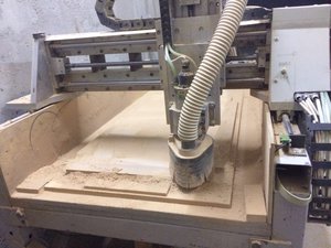 7951FzNGu7o.jpg (1943 просмотра) <a class='original' href='./download/file.php?id=118974&mode=view' target=_blank>Загрузить оригинал (159.69 КБ)</a>