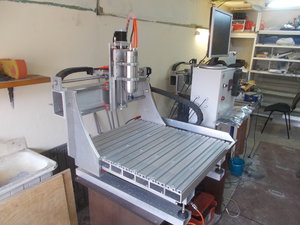 DSCN0917.JPG (4158 просмотров) <a class='original' href='./download/file.php?id=118977&mode=view' target=_blank>Загрузить оригинал (3.46 МБ)</a>