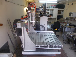 DSCN0918.JPG (4158 просмотров) <a class='original' href='./download/file.php?id=118978&mode=view' target=_blank>Загрузить оригинал (3.66 МБ)</a>