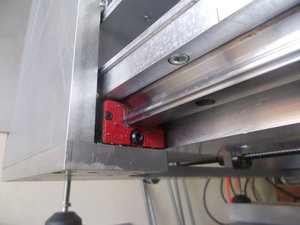 DSCN0921.JPG (4158 просмотров) <a class='original' href='./download/file.php?id=118979&mode=view' target=_blank>Загрузить оригинал (3.42 МБ)</a>