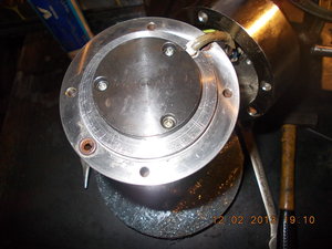 19.JPG (53918 просмотров) <a class='original' href='./download/file.php?id=11898&mode=view' target=_blank>Загрузить оригинал (231.36 КБ)</a>