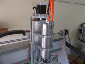 DSCN0923.JPG (4158 просмотров) <a class='original' href='./download/file.php?id=118980&mode=view' target=_blank>Загрузить оригинал (3.5 МБ)</a>