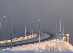 image.jpg (4910 просмотров) <a class='original' href='./download/file.php?id=118983&mode=view' target=_blank>Загрузить оригинал (38.48 КБ)</a>