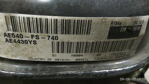 IMG_20170809_192548.jpg (6051 просмотр) <a class='original' href='./download/file.php?id=118984&mode=view' target=_blank>Загрузить оригинал (121.18 КБ)</a>