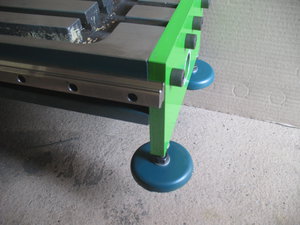 гофра 001.jpg (2275 просмотров) <a class='original' href='./download/file.php?id=118985&mode=view' target=_blank>Загрузить оригинал (4.79 МБ)</a>