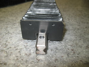 гофра 004.jpg (2275 просмотров) <a class='original' href='./download/file.php?id=118987&mode=view' target=_blank>Загрузить оригинал (3.35 МБ)</a>