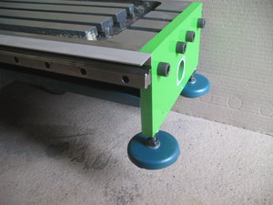 гофра.jpg (2275 просмотров) <a class='original' href='./download/file.php?id=118988&mode=view' target=_blank>Загрузить оригинал (4.39 МБ)</a>