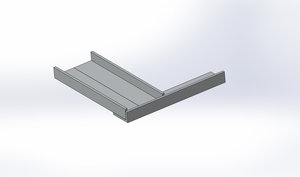 Под кадель-канал.JPG (2275 просмотров) <a class='original' href='./download/file.php?id=118989&mode=view' target=_blank>Загрузить оригинал (113.89 КБ)</a>