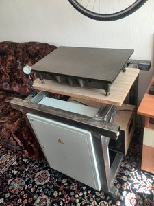 IMG_20170826_134018.jpg (5894 просмотра) <a class='original' href='./download/file.php?id=118991&mode=view' target=_blank>Загрузить оригинал (3.22 МБ)</a>