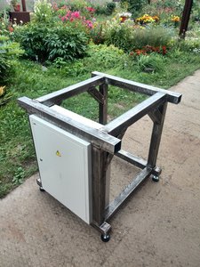 IMG_20170826_130631.jpg (5894 просмотра) <a class='original' href='./download/file.php?id=118992&mode=view' target=_blank>Загрузить оригинал (4.44 МБ)</a>