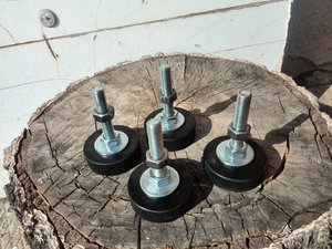 IMG_20170826_120017.jpg (5894 просмотра) <a class='original' href='./download/file.php?id=118993&mode=view' target=_blank>Загрузить оригинал (4.26 МБ)</a>