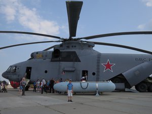 IMG_7973-1.JPG (18572 просмотра) <a class='original' href='./download/file.php?id=118994&mode=view' target=_blank>Загрузить оригинал (86.07 КБ)</a>