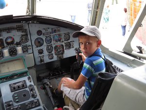 IMG_7979-1.JPG (18576 просмотров) <a class='original' href='./download/file.php?id=118995&mode=view' target=_blank>Загрузить оригинал (127.68 КБ)</a>