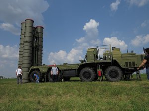 IMG_8014-1.JPG (18536 просмотров) <a class='original' href='./download/file.php?id=118996&mode=view' target=_blank>Загрузить оригинал (116.39 КБ)</a>